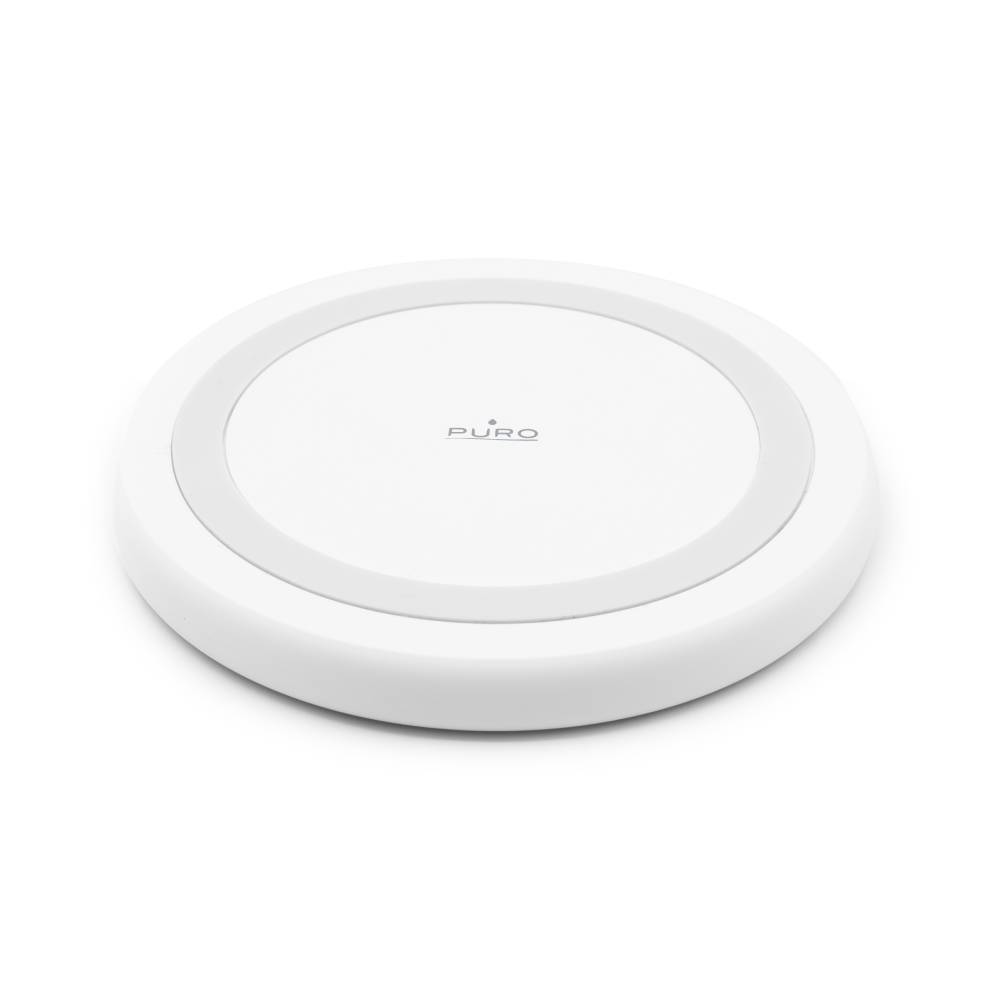 Puro Base di ricarica wireless 10W Vendita Calda