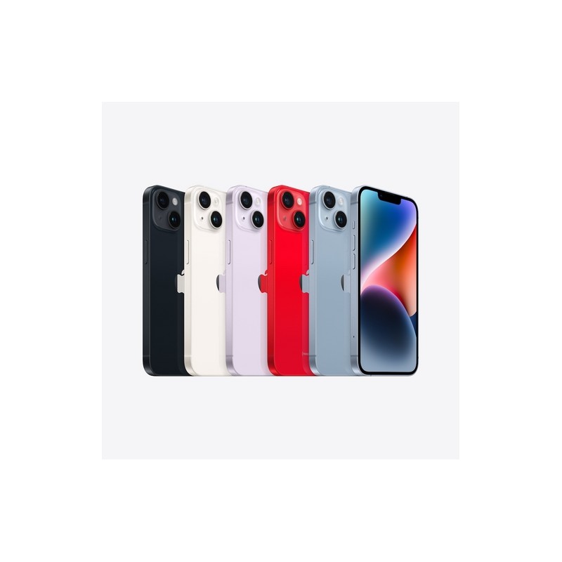 APPLE iPhone 14 512GB Soddisfazione Garantita