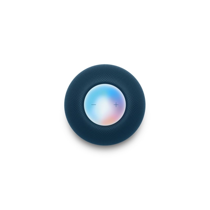 APPLE HomePod mini In Saldo
